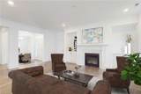 905 Brenner Rd - Photo 8
