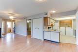2922 Lyme Regis Quay - Photo 11