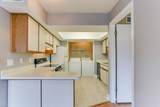 2922 Lyme Regis Quay - Photo 12