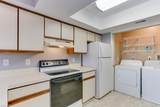 2922 Lyme Regis Quay - Photo 13