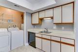 2922 Lyme Regis Quay - Photo 14