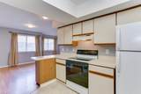 2922 Lyme Regis Quay - Photo 15