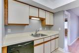 2922 Lyme Regis Quay - Photo 16
