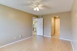 2922 Lyme Regis Quay - Photo 19