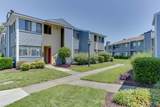 2922 Lyme Regis Quay - Photo 2