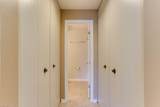 2922 Lyme Regis Quay - Photo 21