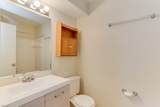 2922 Lyme Regis Quay - Photo 22