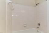 2922 Lyme Regis Quay - Photo 23