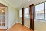 2922 Lyme Regis Quay - Photo 27