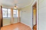 2922 Lyme Regis Quay - Photo 28