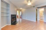 2922 Lyme Regis Quay - Photo 8