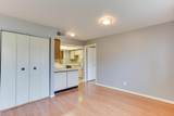 2922 Lyme Regis Quay - Photo 9