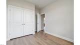 2144 Edwin Dr - Photo 10