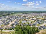 2144 Edwin Dr - Photo 30