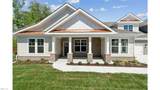 2146 Edwin Dr - Photo 1