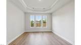 2146 Edwin Dr - Photo 11