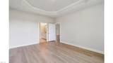 2146 Edwin Dr - Photo 12