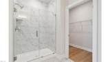 2146 Edwin Dr - Photo 14