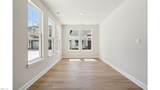 2146 Edwin Dr - Photo 15