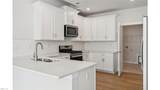 2146 Edwin Dr - Photo 16
