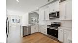 2146 Edwin Dr - Photo 18
