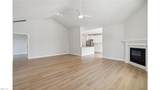 2146 Edwin Dr - Photo 2