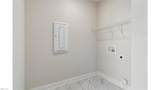 2146 Edwin Dr - Photo 20
