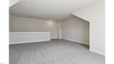 2146 Edwin Dr - Photo 22