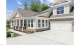 2146 Edwin Dr - Photo 25