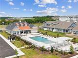 2146 Edwin Dr - Photo 26