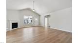 2146 Edwin Dr - Photo 3