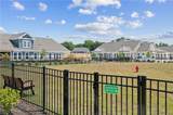 2146 Edwin Dr - Photo 34