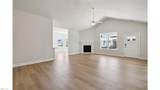 2146 Edwin Dr - Photo 4