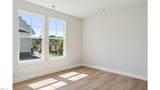 2146 Edwin Dr - Photo 5