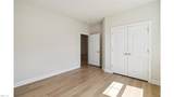 2146 Edwin Dr - Photo 6