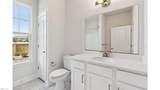 2146 Edwin Dr - Photo 7