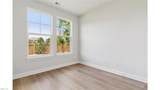 2146 Edwin Dr - Photo 9