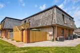 1107 Ocean Pebbles Way - Photo 1