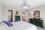 1107 Ocean Pebbles Way - Photo 10