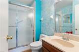 1107 Ocean Pebbles Way - Photo 12