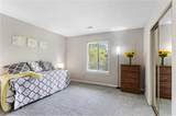 1107 Ocean Pebbles Way - Photo 13