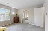 1107 Ocean Pebbles Way - Photo 14