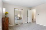 1107 Ocean Pebbles Way - Photo 15