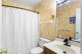 1107 Ocean Pebbles Way - Photo 16