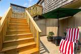 1107 Ocean Pebbles Way - Photo 17