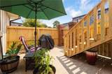 1107 Ocean Pebbles Way - Photo 18
