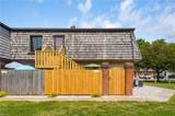 1107 Ocean Pebbles Way - Photo 2