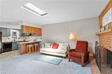 1107 Ocean Pebbles Way - Photo 3