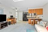 1107 Ocean Pebbles Way - Photo 4