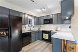 1107 Ocean Pebbles Way - Photo 5